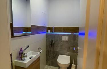 Stumpf Verpachtung Gbr - Foto 4