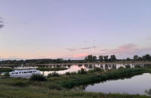 Ferienwohnung Wussegel - Foto 35