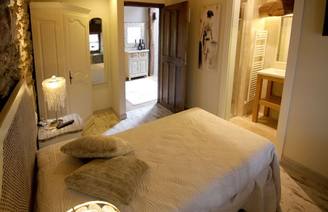 Urkulu Landetxea - Foto 10