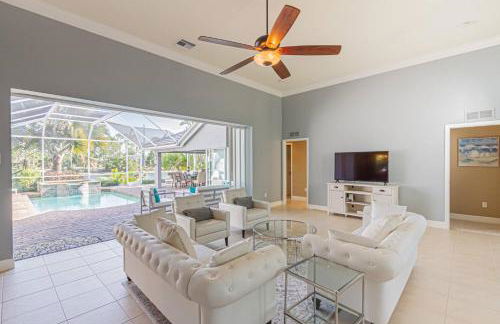 Briarwood-1064 Tivoli Dr - Foto 25