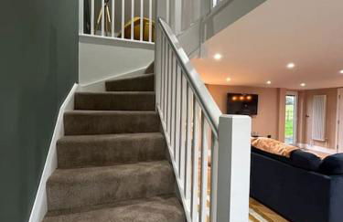 Spitfire View - Foto 23