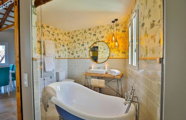 El Patio De Los Jazmines - Foto 54