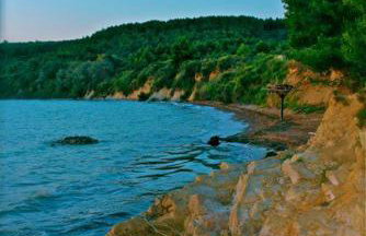 Villa Amalija Ivanac 156 Ljubac - Foto 20