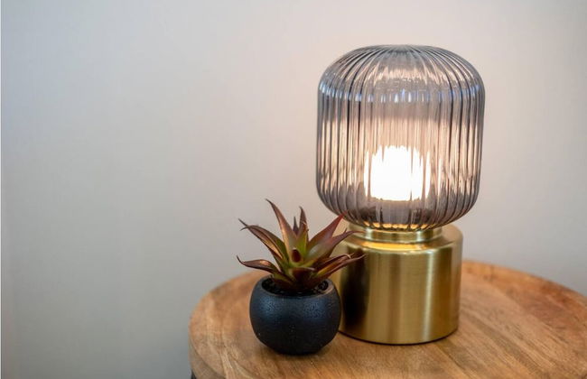 Cozy 1bd 1ba Sleeps 3 Close to Disney - Foto 1