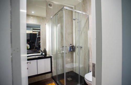 Casa da Eira Velha - Foto 32