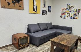 Isula SeaView Apartments - Foto 16