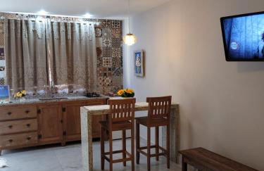 Meu Cantinho Familiar - Foto 35