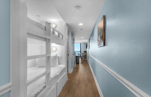 Sundestin 1403 - Photo 48