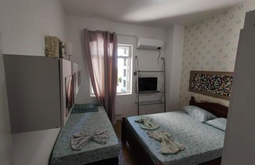 Carnaval Recife - Photo 29