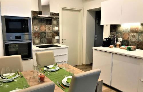 Valpolicella Hills - Foto 19