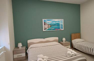 La Suite tra i Musei - Foto 2