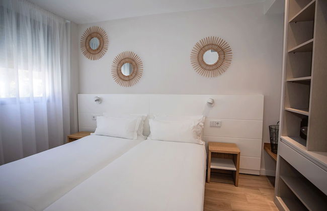 Arguineguin Park By Servatur VV - Foto 71