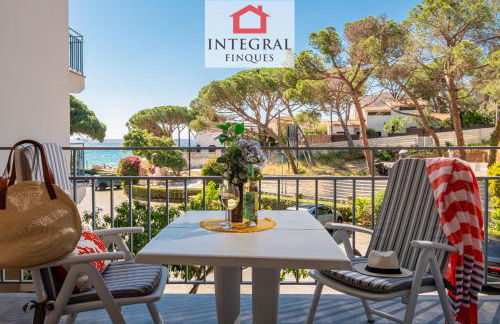 La Proa - Apartament La Fosca - Foto 20