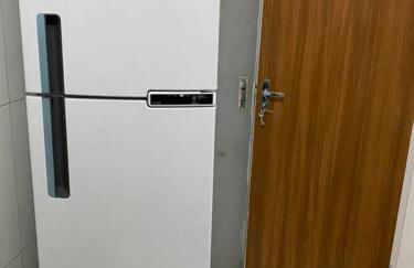 Apartamento perto de tudo em condomínio fechado. - Photo 48