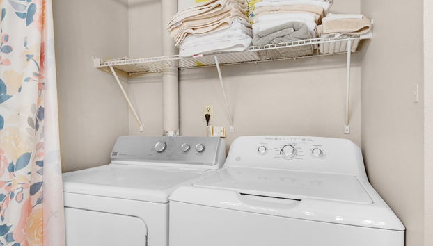 Sugar Beach F-27 - Foto 2, Imagen principal