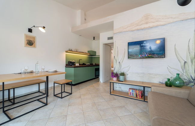 Elbitat Homes - Foto 32