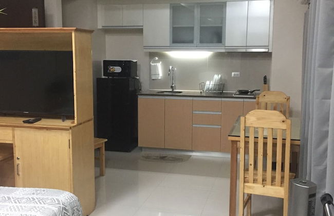 101 Newport Condo Across the Airport - Photo 77