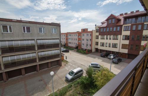 Apartament Natalia - Foto 15