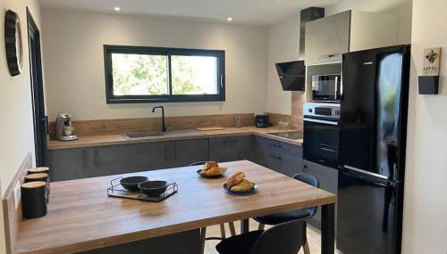 Le nid d'Emilie - Foto 3