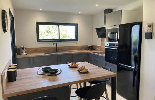 Le nid d'Emilie - Foto 3