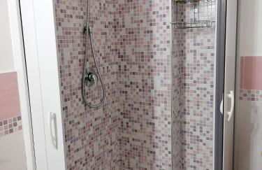 La casa di Anita nel cuore di Segesta - Foto 72