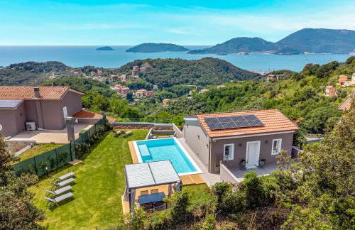 Colori di Mare Luxury Holiday - Photo 1