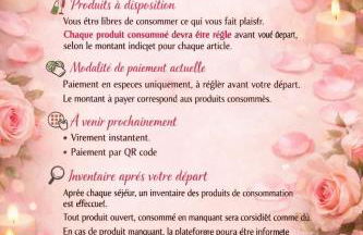 Evasion Romantique&Jacuzzi! - Photo 10