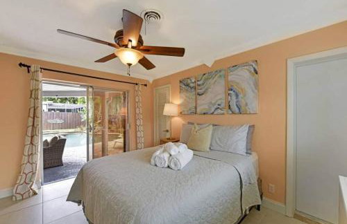 Home wpool by PMI OP Canal - Foto 39