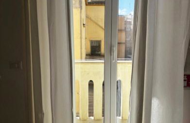 La Finestra di Gio - Foto 9