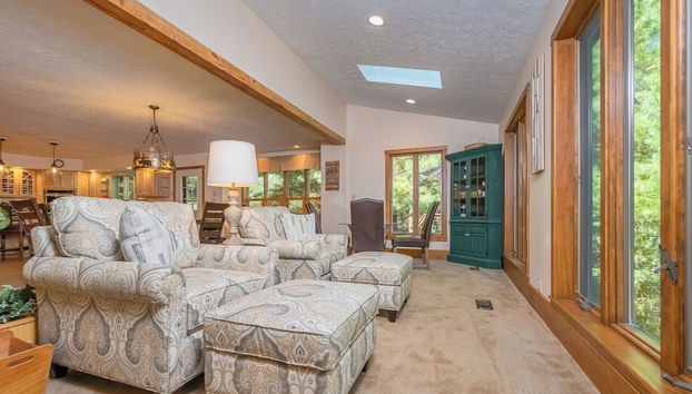 Shelby-on-the-lake by Taylor Made Deep Creek - Foto 4, Servicios del alojamiento