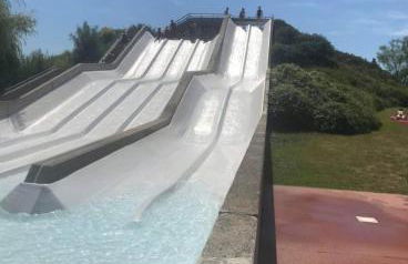 Le Candle - Parking & Balcon - Muret - Toulouse - Foto 17