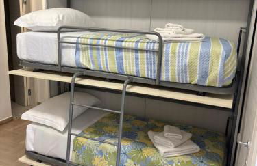 Appartamento Scilla centro - Foto 23