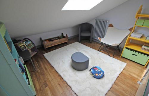 Le picatao, les flamanchies - Foto 18