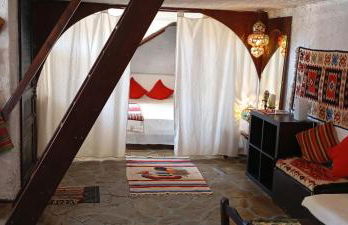 Phedra's House Spata- Artemida - Foto 25