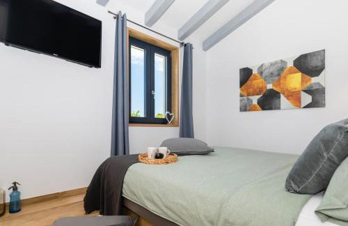 Villa Oasi Verde - Foto 27