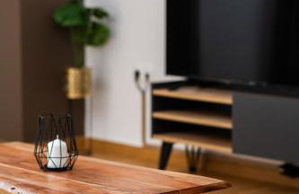 La Terra Nostra city - Foto 23