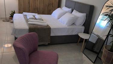 Araucaria studio Manis - Foto 5, wardrobe