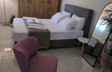 Araucaria studio Manis - Foto 5