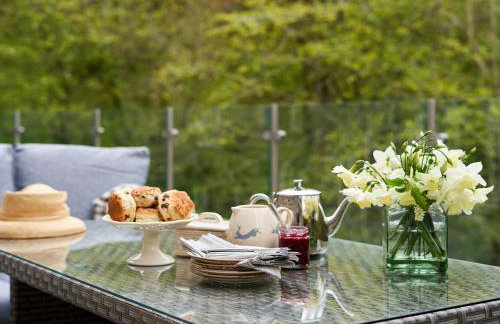 The Old Water Mill - Foto 66