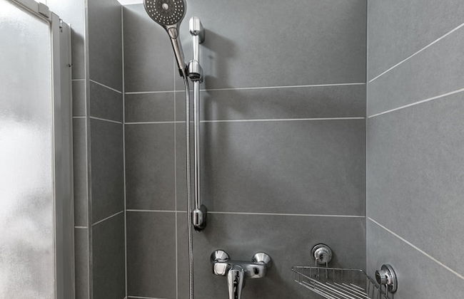 Paradise Apartment - Foto 9