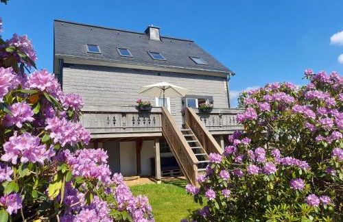 Tante Hanna - Foto 33