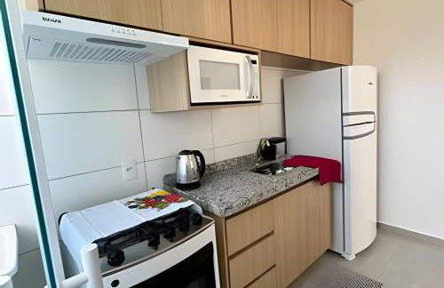 Flor Prime Loft - Photo 46