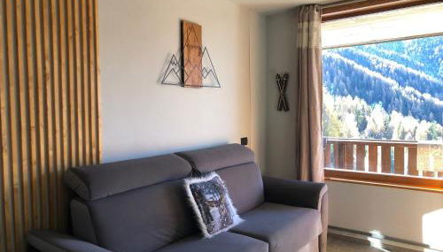 Maison Etoile - Pila n 0042 - Foto 4