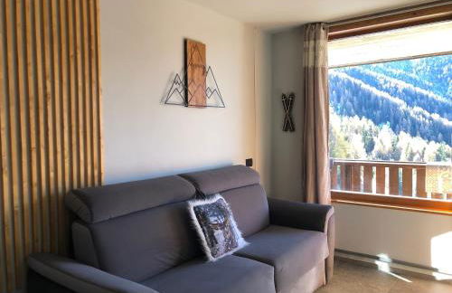 Maison Etoile - Pila n 0042 - Foto 4