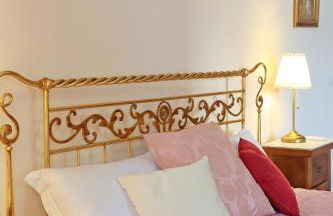 Mariù's sweet home - Foto 14