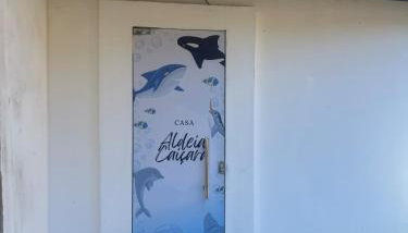 Casa em Guarapari - Foto 2