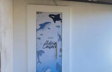 Casa em Guarapari - Foto 2