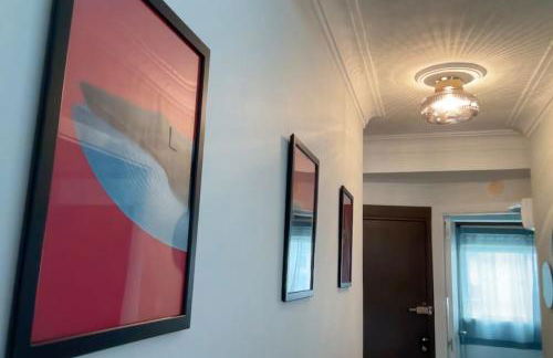 Apartamento Torre de Hércules - Foto 34