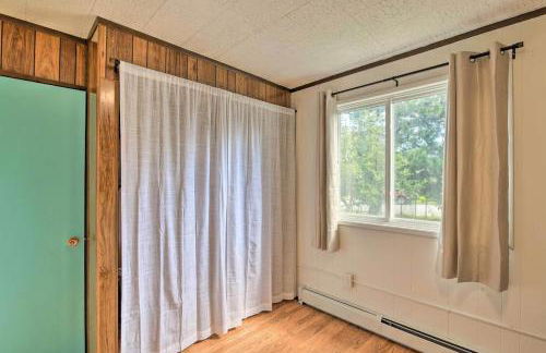 Parkstrip Place, Pet Friendly Downtown Home by RedAwning - Foto 36