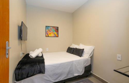 Botanical House, bairro Jardim Botânico 3 de Bsb - Foto 18